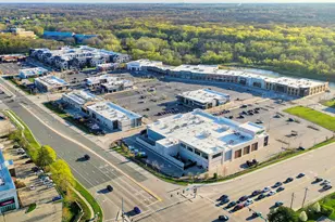 555 Yosemite Wy, Mundelein, IL 60060 - Photo 56