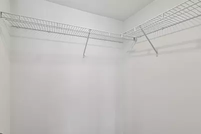 555 Yosemite Way, Mundelein, IL 60060 - Photo 14