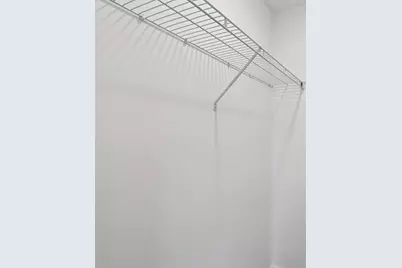 555 Yosemite Way, Mundelein, IL 60060 - Photo 20