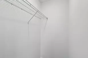 555 Yosemite Wy, Mundelein, IL 60060 - Photo 20