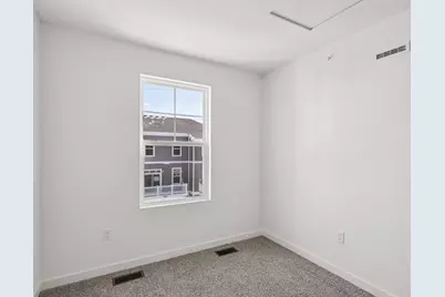 555 Yosemite Way, Mundelein, IL 60060 - Photo 16