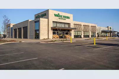 555 Yosemite Way, Mundelein, IL 60060 - Photo 42