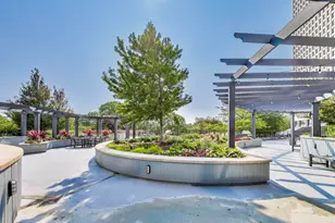 5415 N Sheridan Rd, Chicago, IL 60640 - Photo 14