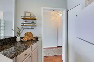 5415 N Sheridan Rd, Chicago, IL 60640 - Photo 8