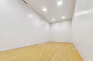 5415 N Sheridan Rd, Chicago, IL 60640 - Photo 18