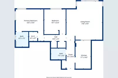 835 Ridge Avenue #103, Evanston, IL 60202 - Photo 18