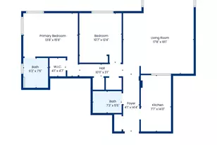 835 Ridge Ave, Evanston, IL 60202 - Photo 18