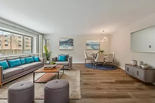 835 Ridge Ave, Evanston, IL 60202 - Photo 4