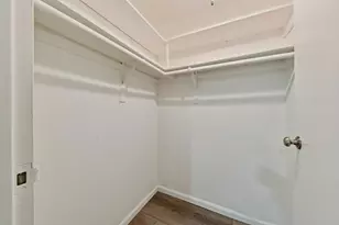 835 Ridge Ave, Evanston, IL 60202 - Photo 16