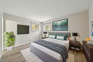 835 Ridge Ave, Evanston, IL 60202 - Photo 10