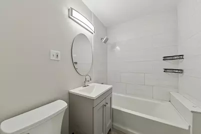 835 Ridge Avenue #103, Evanston, IL 60202 - Photo 14
