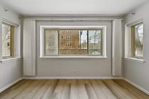 835 Ridge Ave, Evanston, IL 60202 - Photo 12