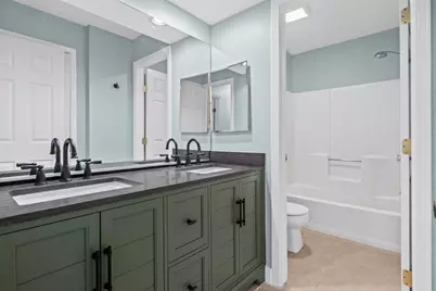 1725 Pickwick Lane, Glenview, IL 60026 - Photo 18