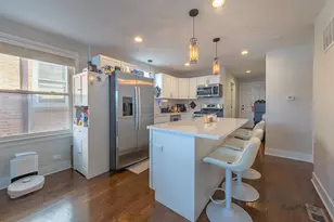 1615 N 79th Ave, Elmwood Park, IL 60707 - Photo 6