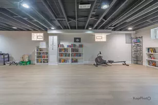 1615 N 79th Ave, Elmwood Park, IL 60707 - Photo 24