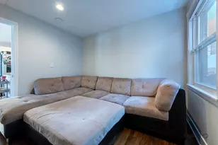 1615 N 79th Ave, Elmwood Park, IL 60707 - Photo 10