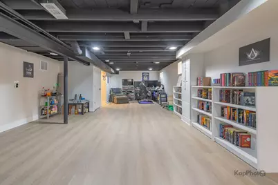 1615 N 79th Avenue, Elmwood Park, IL 60707 - Photo 22