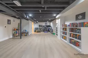 1615 N 79th Ave, Elmwood Park, IL 60707 - Photo 22