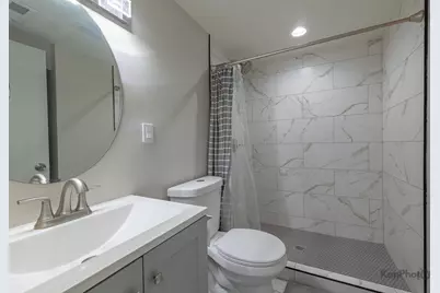 1615 N 79th Avenue, Elmwood Park, IL 60707 - Photo 16