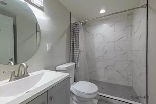 1615 N 79th Ave, Elmwood Park, IL 60707 - Photo 16