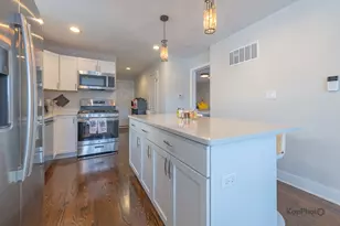 1615 N 79th Ave, Elmwood Park, IL 60707 - Photo 8