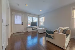 1615 N 79th Ave, Elmwood Park, IL 60707 - Photo 2