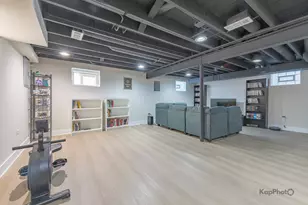 1615 N 79th Ave, Elmwood Park, IL 60707 - Photo 18