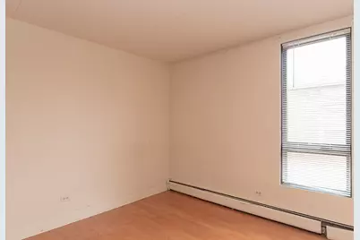 622 W Wellington Avenue #12, Chicago, IL 60657 - Photo 10
