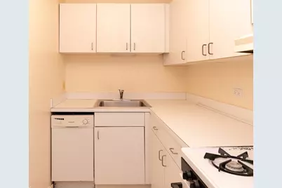 622 W Wellington Avenue #12, Chicago, IL 60657 - Photo 2