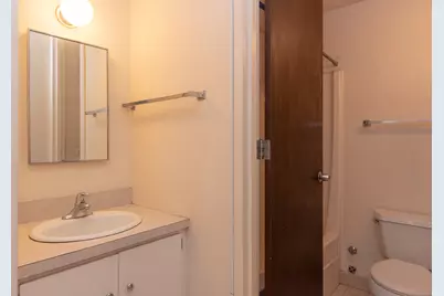 622 W Wellington Avenue #12, Chicago, IL 60657 - Photo 18