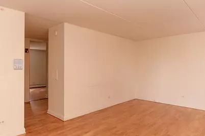 622 W Wellington Avenue #12, Chicago, IL 60657 - Photo 8