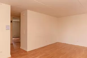 622 W Wellington Ave, Chicago, IL 60657 - Photo 8