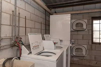 622 W Wellington Avenue #12, Chicago, IL 60657 - Photo 20