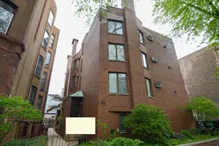 622 W Wellington Ave, Chicago, IL 60657 - Photo 1