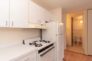 622 W Wellington Ave, Chicago, IL 60657 - Photo 4