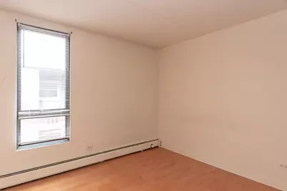 622 W Wellington Avenue #12, Chicago, IL 60657 - Photo 14