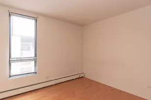 622 W Wellington Ave, Chicago, IL 60657 - Photo 14