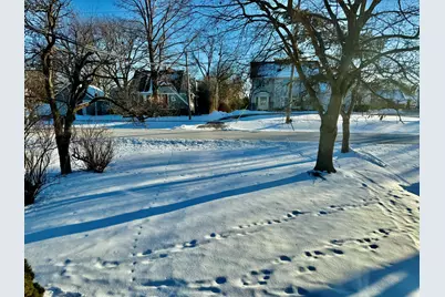 619 41st Street, Downers Grove, IL 60515 - Photo 16