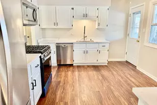 619 41st St, Downers Grove, IL 60515 - Photo 2