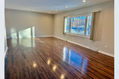 619 41st Street, Downers Grove, IL 60515 - Photo 8