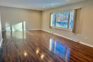 619 41st St, Downers Grove, IL 60515 - Photo 8