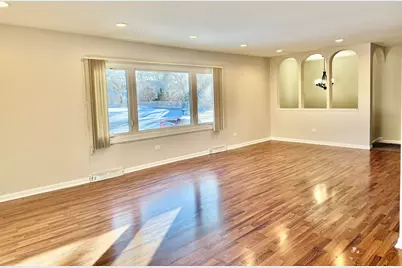 619 41st Street, Downers Grove, IL 60515 - Photo 6