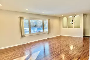 619 41st St, Downers Grove, IL 60515 - Photo 6