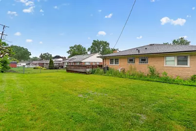 495 8th Street, Chicago Heights, IL 60411 - Photo 36