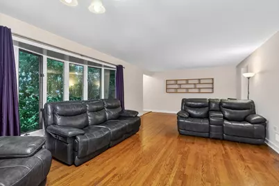 495 8th Street, Chicago Heights, IL 60411 - Photo 8