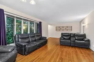 495 8th St, Chicago Heights, IL 60411 - Photo 8