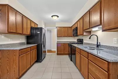 495 8th Street, Chicago Heights, IL 60411 - Photo 10