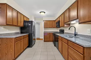 495 8th St, Chicago Heights, IL 60411 - Photo 10