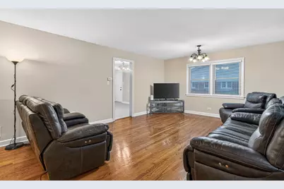 495 8th Street, Chicago Heights, IL 60411 - Photo 4