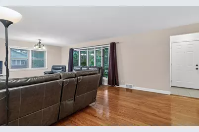 495 8th Street, Chicago Heights, IL 60411 - Photo 6